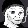 @_discord_554417200123871326:t2bot.io