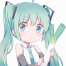@_discord_267270911160221696:t2bot.io