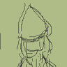 @_discord_257858041800687616:t2bot.io