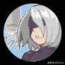 @telegram_504971074:t2bot.io