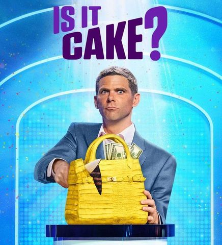 is-it-cake-poster-1118942810.jpg