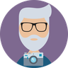 @_discord_350378759158890507:t2bot.io