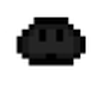 @_discord_132607062193471489:t2bot.io