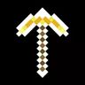 @_discord_625363818968776705:t2bot.io