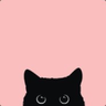 @_discord_285265304295047168:t2bot.io