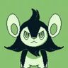 @_discord_415632131029729290:t2bot.io