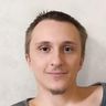 @telegram_247024024:t2bot.io