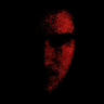 @_discord_264933547423432715:t2bot.io