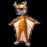 @_discord_375372968483749888:t2bot.io