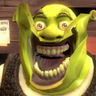 @_discord_272803400251342849:t2bot.io