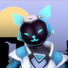 @_discord_296408140293865493:t2bot.io