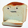 @_discord_163353391915859968:t2bot.io