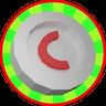 @_discord_346140550069747713:t2bot.io