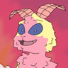@_discord_248109131767087106:t2bot.io