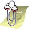 @_discord_866126755365257246:t2bot.io