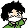 @_discord_297591855628025856:t2bot.io