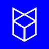 @telegram_67332:t2bot.io