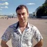 @telegram_369506998:t2bot.io