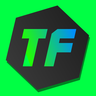 @_discord_386037113134645249:t2bot.io