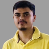 @_discord_695572607298437120:t2bot.io