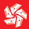 @_discord_481407299953360896:t2bot.io