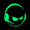 @_discord_498145441234419723:t2bot.io