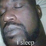 @_discord_467082585173000212:t2bot.io