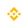 @telegram_676127714:t2bot.io