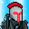 @_discord_915562662384009227:t2bot.io