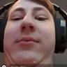 @_discord_286170760584888321:t2bot.io