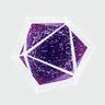 @_discord_193465672913780737:t2bot.io