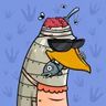 @_discord_458064239882534923:t2bot.io