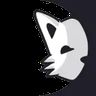 @_discord_712011923176030229:t2bot.io