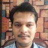 @telegram_5807322115:t2bot.io