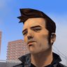 @telegram_1400214363:t2bot.io