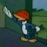 @_discord_322745409074102282:t2bot.io