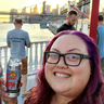@_discord_467230740002897920:t2bot.io