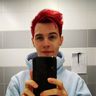 @telegram_305120705:t2bot.io