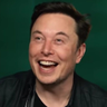 @_discord_241945514138927105:t2bot.io