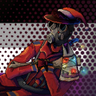 @_discord_886588197562363944:t2bot.io