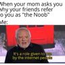 @_discord_419247406991933462:t2bot.io