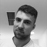 @telegram_306438425:t2bot.io
