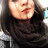 @telegram_1078540375:t2bot.io