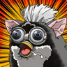 @_discord_441119465451683850:t2bot.io