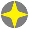 @_discord_702832247245635615:t2bot.io