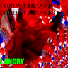 @_discord_276457929694117888:t2bot.io