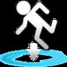 @_discord_441959002474151956:t2bot.io