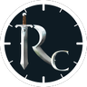 @_discord_449462150491275274:t2bot.io
