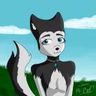 @_discord_607651844553965591:t2bot.io