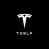 @_discord_820967497801007115:t2bot.io
